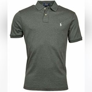 POLO RL shirt 👔